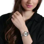 ar11223-emporio-armani-watch-women-pink-dial-stainless-steel-metal-silver-rose-gold-strap-quartz-battery-analog-gianni-t-bar