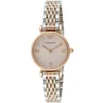 ar11223-emporio-armani-watch-women-pink-dial-stainless-steel-metal-silver-rose-gold-strap-quartz-battery-analog-gianni-t-bar
