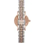 ar11223-emporio-armani-watch-women-pink-dial-stainless-steel-metal-silver-rose-gold-strap-quartz-battery-analog-gianni-t-bar
