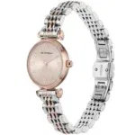 ar11223-emporio-armani-watch-women-pink-dial-stainless-steel-metal-silver-rose-gold-strap-quartz-battery-analog-gianni-t-bar