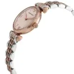 ar11223-emporio-armani-watch-women-pink-dial-stainless-steel-metal-silver-rose-gold-strap-quartz-battery-analog-gianni-t-bar