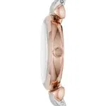 ar11223-emporio-armani-watch-women-pink-dial-stainless-steel-metal-silver-rose-gold-strap-quartz-battery-analog-gianni-t-bar