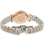 ar11223-emporio-armani-watch-women-pink-dial-stainless-steel-metal-silver-rose-gold-strap-quartz-battery-analog-gianni-t-bar
