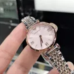 ar11223-emporio-armani-watch-women-pink-dial-stainless-steel-metal-silver-rose-gold-strap-quartz-battery-analog-gianni-t-bar