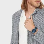 ar11226-emporio-armani-watch-men-blue-dial-leather-strap-quartz-battery-analog-chronograph-giovanni