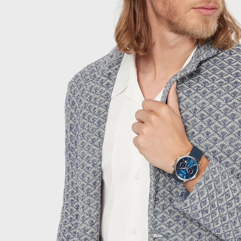 Emporio Armani Men's Watch AR11226 - Image 3