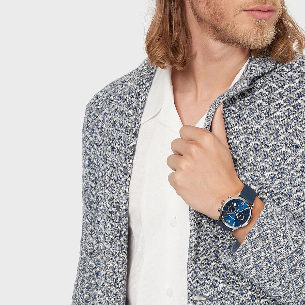 ar11226-emporio-armani-watch-men-blue-dial-leather-strap-quartz-battery-analog-chronograph-giovanni_13