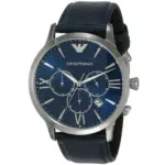 ar11226-emporio-armani-watch-men-blue-dial-leather-strap-quartz-battery-analog-chronograph-giovanni