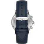 ar11226-emporio-armani-watch-men-blue-dial-leather-strap-quartz-battery-analog-chronograph-giovanni