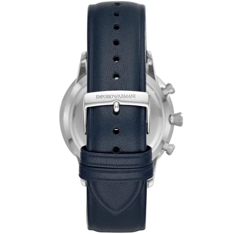 Emporio Armani Men's Watch AR11226 - Image 4