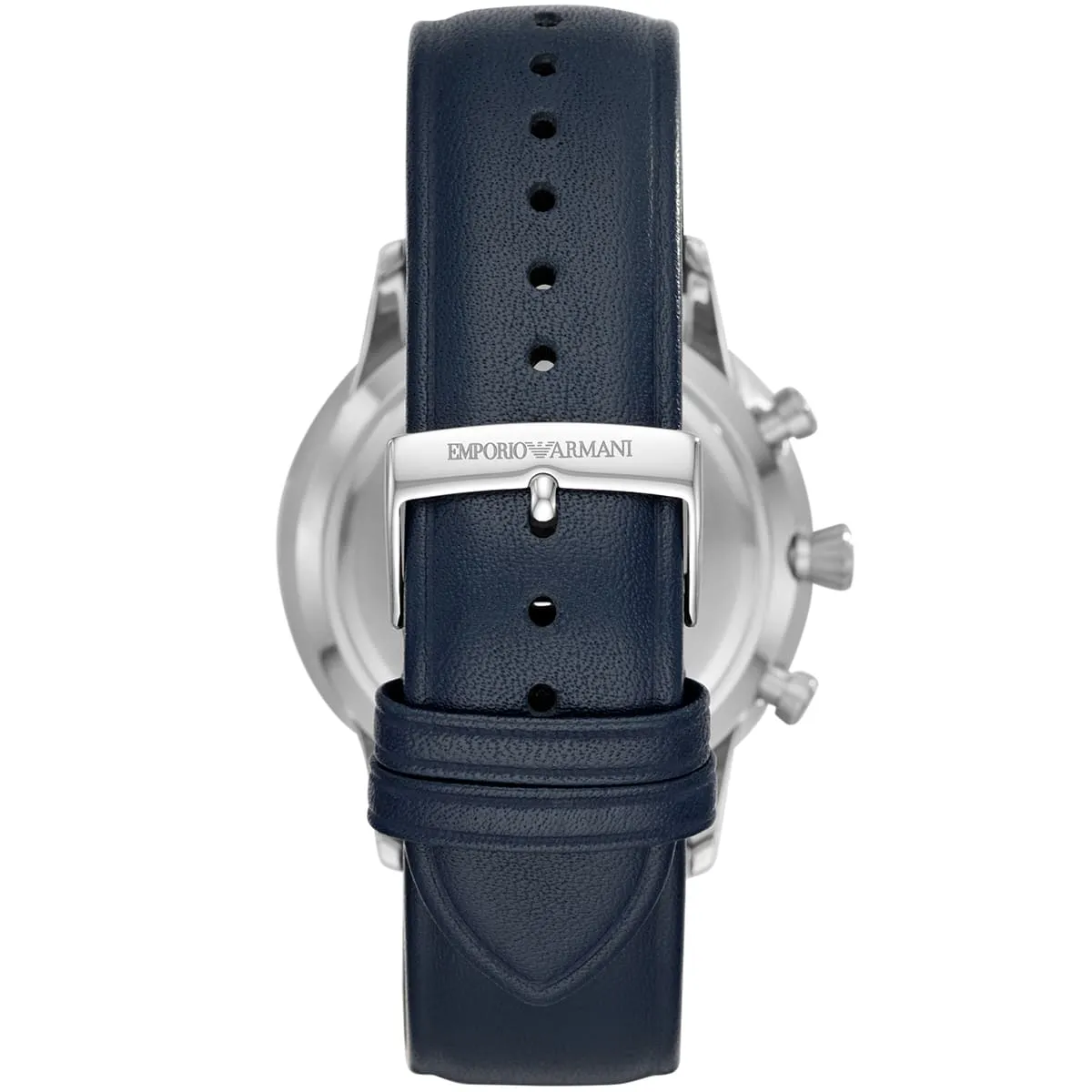 ar11226-emporio-armani-watch-men-blue-dial-leather-strap-quartz-battery-analog-chronograph-giovanni_3