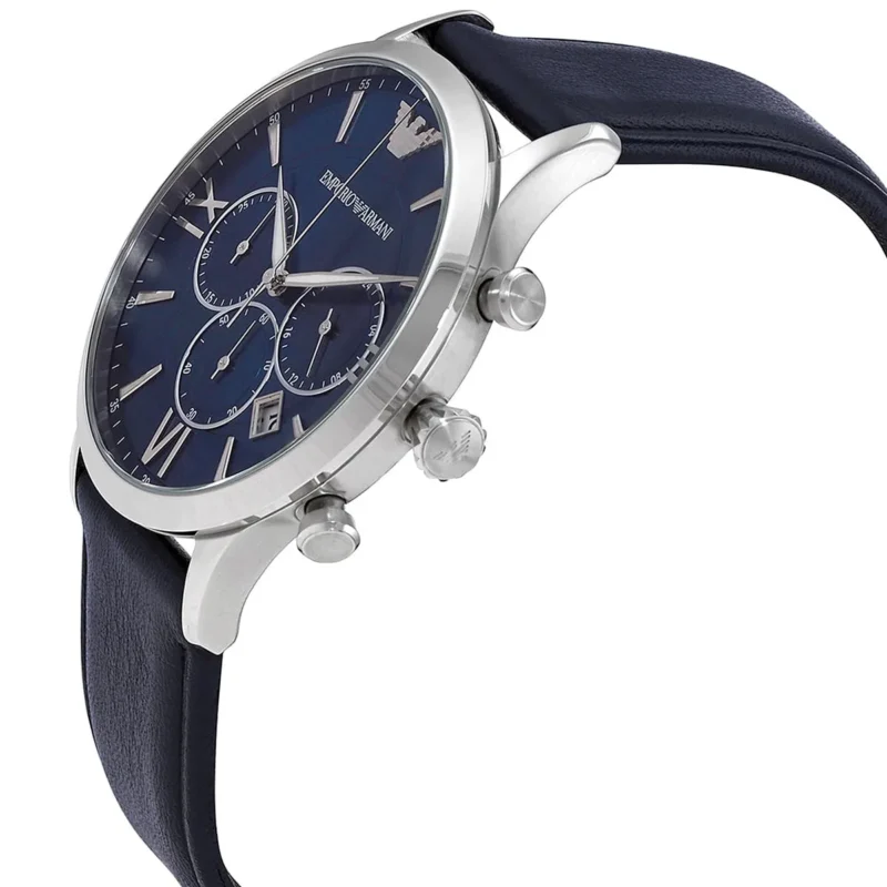 Emporio Armani Men's Watch AR11226 - Image 5