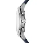ar11226-emporio-armani-watch-men-blue-dial-leather-strap-quartz-battery-analog-chronograph-giovanni