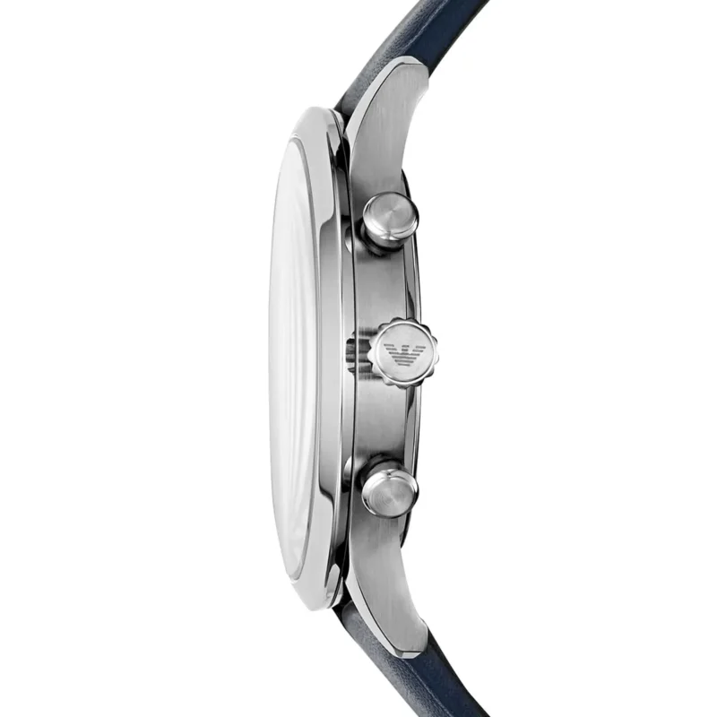 Emporio Armani Men's Watch AR11226 - Image 6