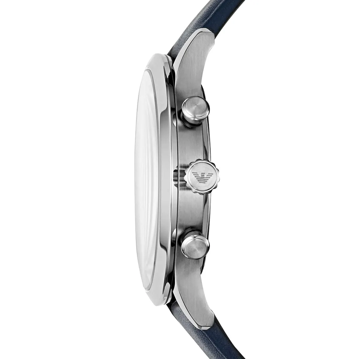 ar11226-emporio-armani-watch-men-blue-dial-leather-strap-quartz-battery-analog-chronograph-giovanni_5
