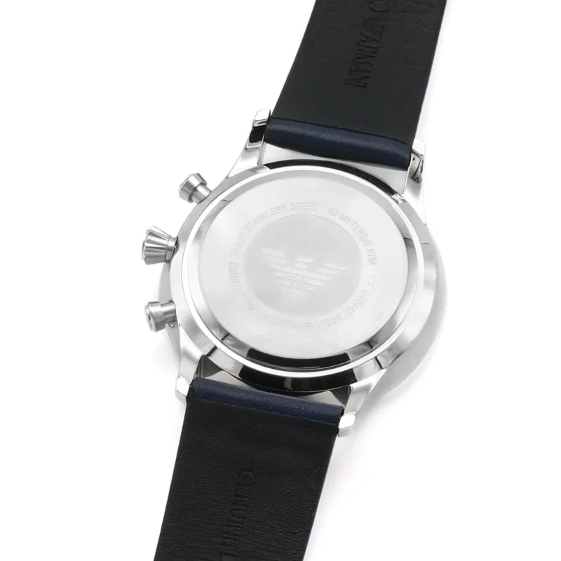 Emporio Armani Men's Watch AR11226 - Image 7