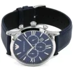 ar11226-emporio-armani-watch-men-blue-dial-leather-strap-quartz-battery-analog-chronograph-giovanni