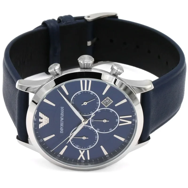 Emporio Armani Men's Watch AR11226 - Image 8