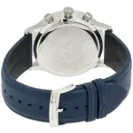 ar11226-emporio-armani-watch-men-blue-dial-leather-strap-quartz-battery-analog-chronograph-giovanni