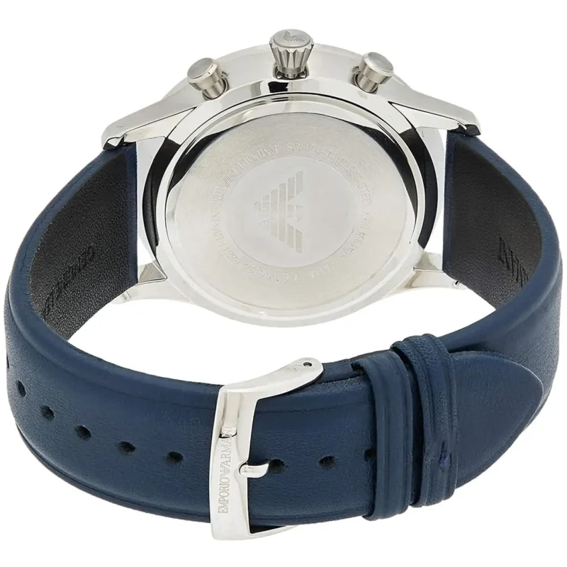 Emporio Armani Men's Watch AR11226 - Image 9