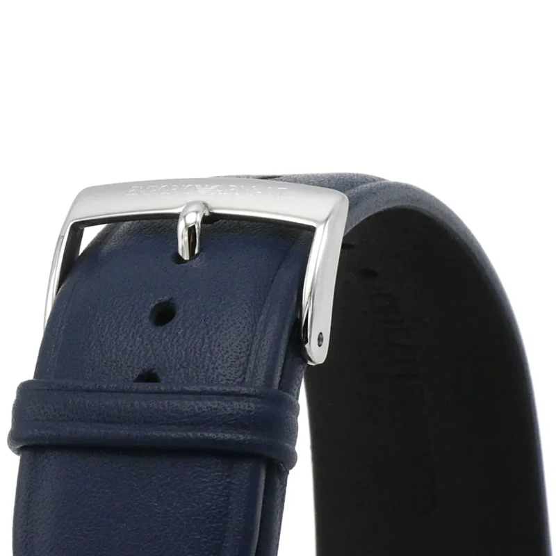 Emporio Armani Men's Watch AR11226 - Image 13