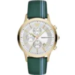 ar11233-emporio-armani-watch-men-silver-dial-leather-green-strap-quartz-battery-analog-chronograph-renato