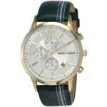 ar11233-emporio-armani-watch-men-silver-dial-leather-green-strap-quartz-battery-analog-chronograph-renato