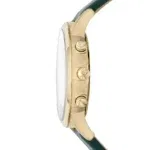 ar11233-emporio-armani-watch-men-silver-dial-leather-green-strap-quartz-battery-analog-chronograph-renato