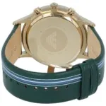ar11233-emporio-armani-watch-men-silver-dial-leather-green-strap-quartz-battery-analog-chronograph-renato