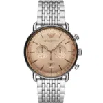 ar11239-emporio-armani-watch-men-beige-dial-stainless-steel-metal-silver-strap-quartz-battery-analog-chronograph-aviator