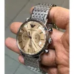 ar11239-emporio-armani-watch-men-beige-dial-stainless-steel-metal-silver-strap-quartz-battery-analog-chronograph-aviator