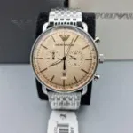 ar11239-emporio-armani-watch-men-beige-dial-stainless-steel-metal-silver-strap-quartz-battery-analog-chronograph-aviator