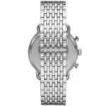 ar11239-emporio-armani-watch-men-beige-dial-stainless-steel-metal-silver-strap-quartz-battery-analog-chronograph-aviator