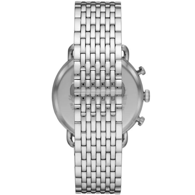Emporio Armani Men's Watch AR11239 - Image 3