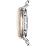 ar11239-emporio-armani-watch-men-beige-dial-stainless-steel-metal-silver-strap-quartz-battery-analog-chronograph-aviator