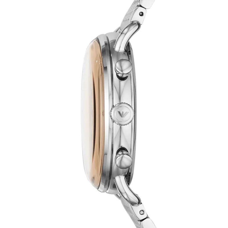 Emporio Armani Men's Watch AR11239 - Image 5
