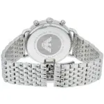 ar11239-emporio-armani-watch-men-beige-dial-stainless-steel-metal-silver-strap-quartz-battery-analog-chronograph-aviator