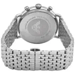 ar11239-emporio-armani-watch-men-beige-dial-stainless-steel-metal-silver-strap-quartz-battery-analog-chronograph-aviator