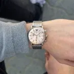 ar11239-emporio-armani-watch-men-beige-dial-stainless-steel-metal-silver-strap-quartz-battery-analog-chronograph-aviator