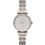 ar11293-emporio-armani-watch-women-crystals-silver-dial-stainless-steel-metal-rose-gold-strap-quartz-battery-analog-gianni-t-bar