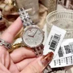 ar11293-emporio-armani-watch-women-crystals-silver-dial-stainless-steel-metal-rose-gold-strap-quartz-battery-analog-gianni-t-bar