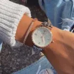 ar11293-emporio-armani-watch-women-crystals-silver-dial-stainless-steel-metal-rose-gold-strap-quartz-battery-analog-gianni-t-bar