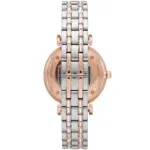 ar11293-emporio-armani-watch-women-crystals-silver-dial-stainless-steel-metal-rose-gold-strap-quartz-battery-analog-gianni-t-bar