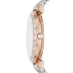 ar11293-emporio-armani-watch-women-crystals-silver-dial-stainless-steel-metal-rose-gold-strap-quartz-battery-analog-gianni-t-bar