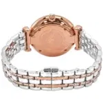 ar11293-emporio-armani-watch-women-crystals-silver-dial-stainless-steel-metal-rose-gold-strap-quartz-battery-analog-gianni-t-bar