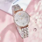 ar11293-emporio-armani-watch-women-crystals-silver-dial-stainless-steel-metal-rose-gold-strap-quartz-battery-analog-gianni-t-bar