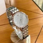 ar11293-emporio-armani-watch-women-crystals-silver-dial-stainless-steel-metal-rose-gold-strap-quartz-battery-analog-gianni-t-bar