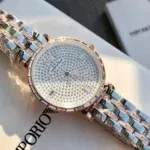 ar11293-emporio-armani-watch-women-crystals-silver-dial-stainless-steel-metal-rose-gold-strap-quartz-battery-analog-gianni-t-bar