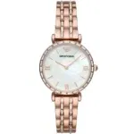 ar11294-emporio-armani-watch-women-mother-of-pearl-white-dial-stainless-steel-metal-rose-gold-strap-quartz-battery-analog-gianni-t-bar