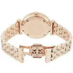 ar11294-emporio-armani-watch-women-mother-of-pearl-white-dial-stainless-steel-metal-rose-gold-strap-quartz-battery-analog-gianni-t-bar